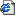 Mozilla/5.0 (Windows; U; Win 9x 4.90; en-GB; rv:1.7.8) Gecko/20050511